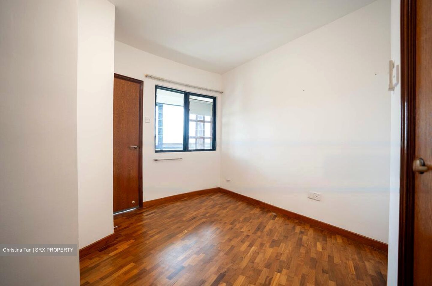 The Draycott (D10), Apartment #435918081
